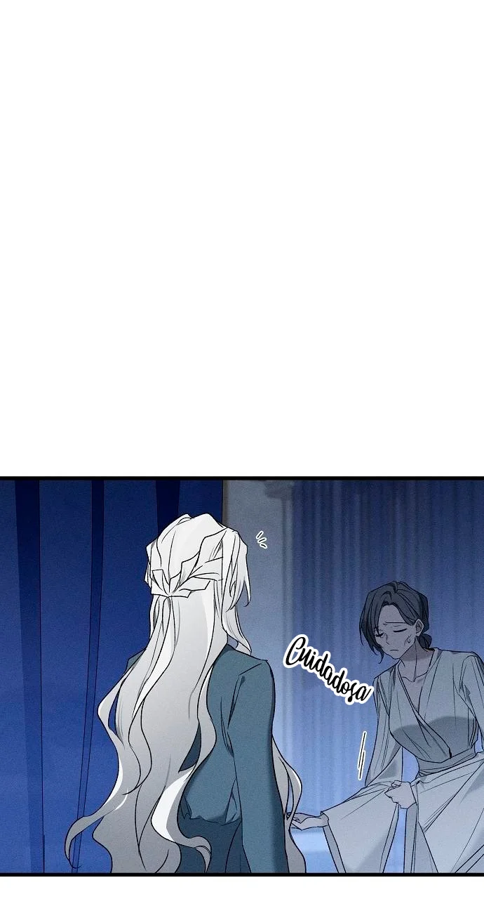Página 51 del Manga