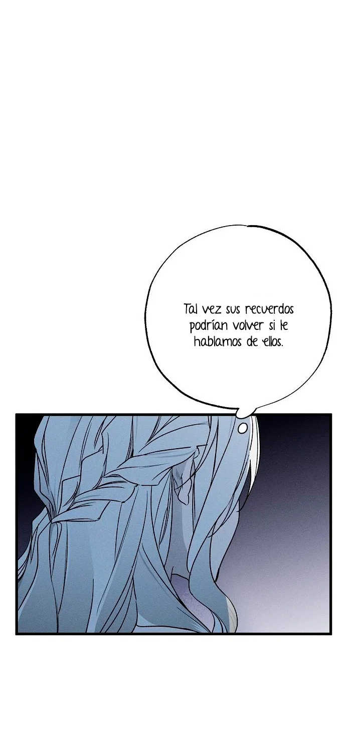 Página 52 del Manga