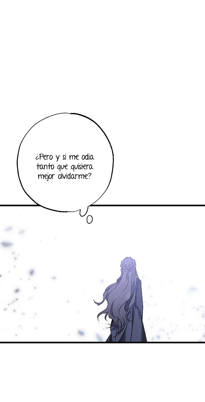 Página 53 del Manga