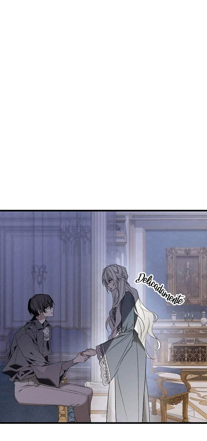Página 55 del Manga