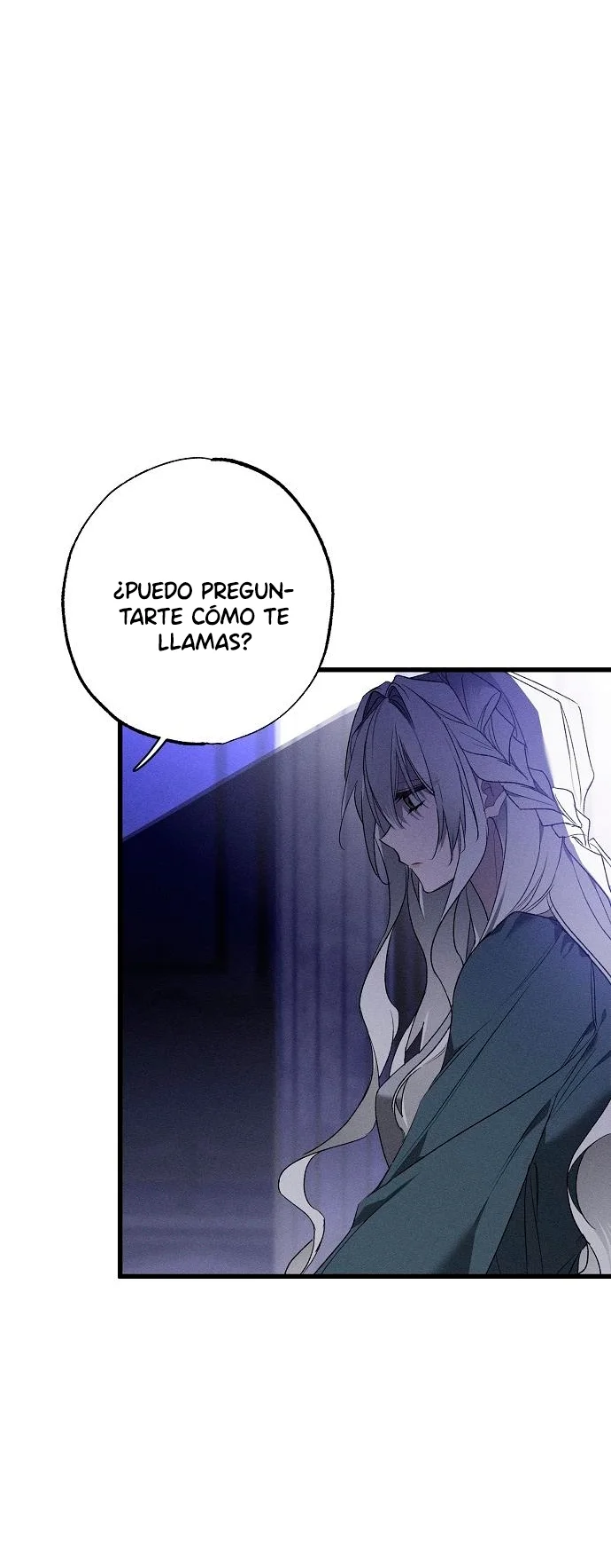 Página 57 del Manga