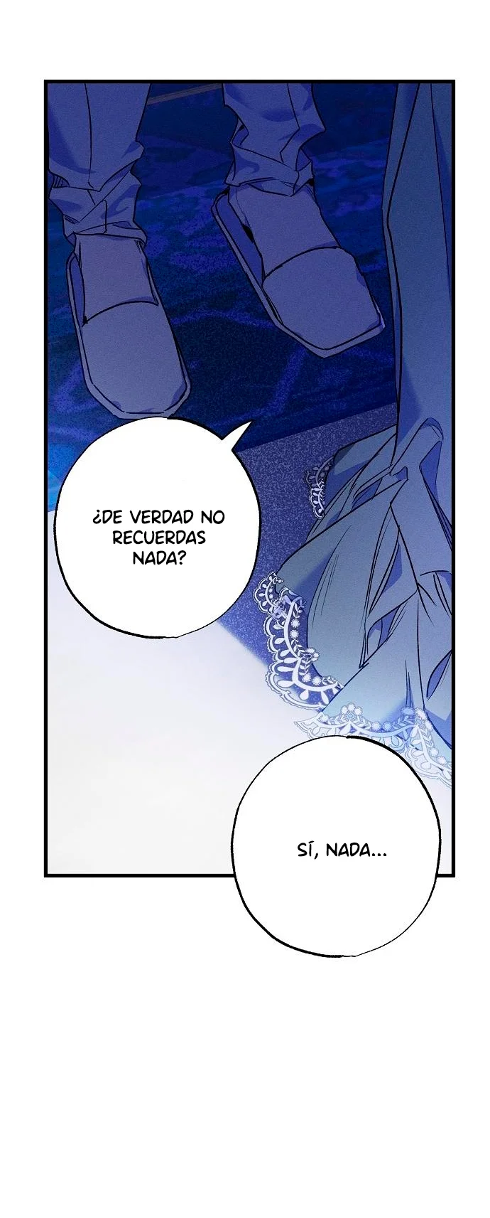 Página 63 del Manga