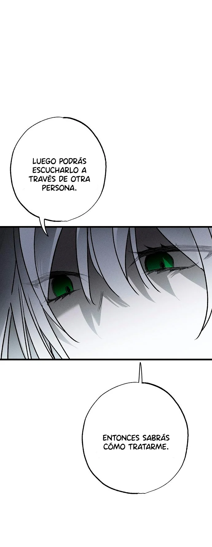 Página 64 del Manga