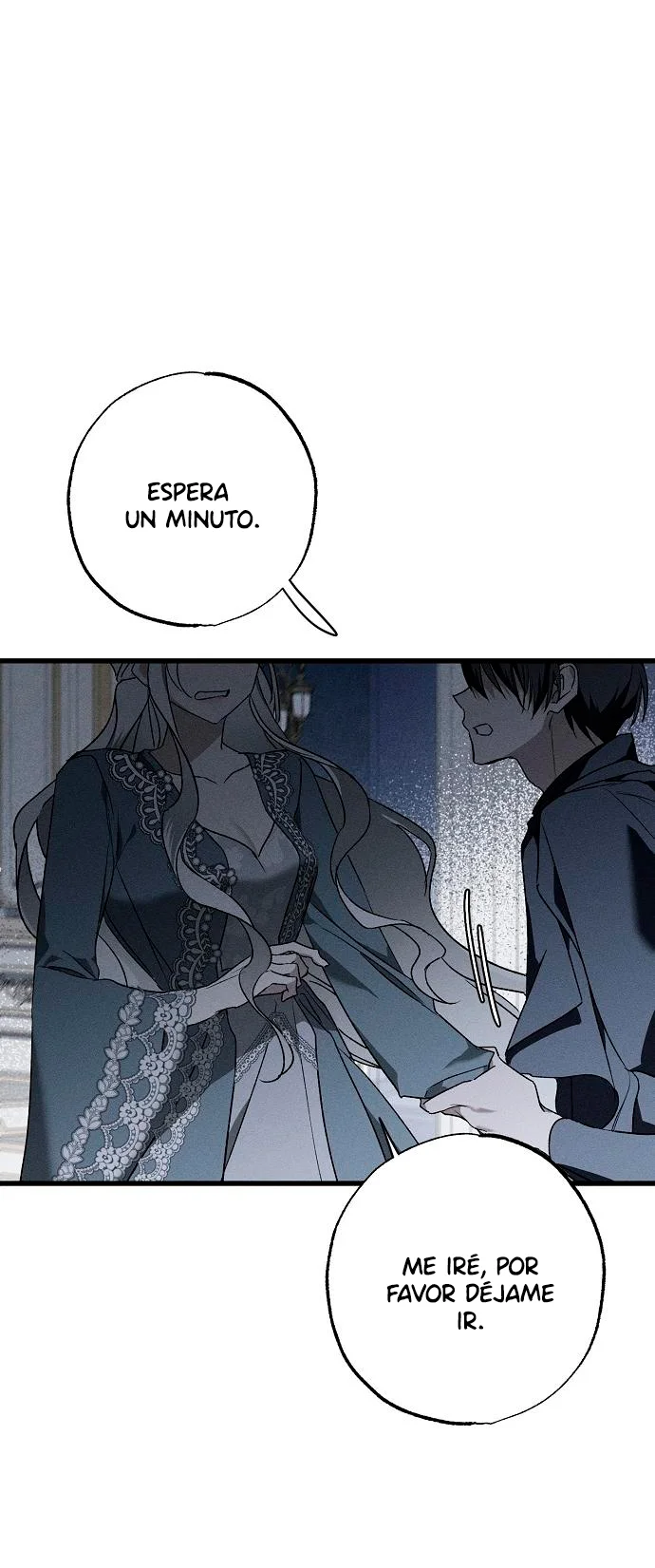 Página 65 del Manga
