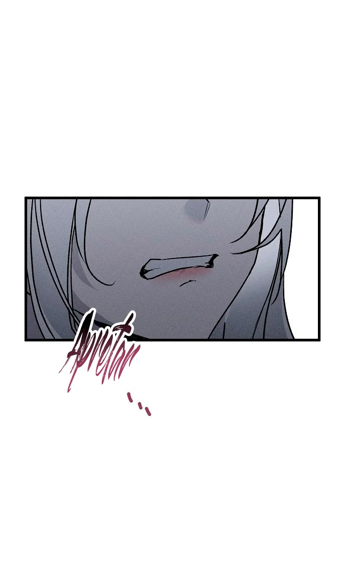 Página 71 del Manga