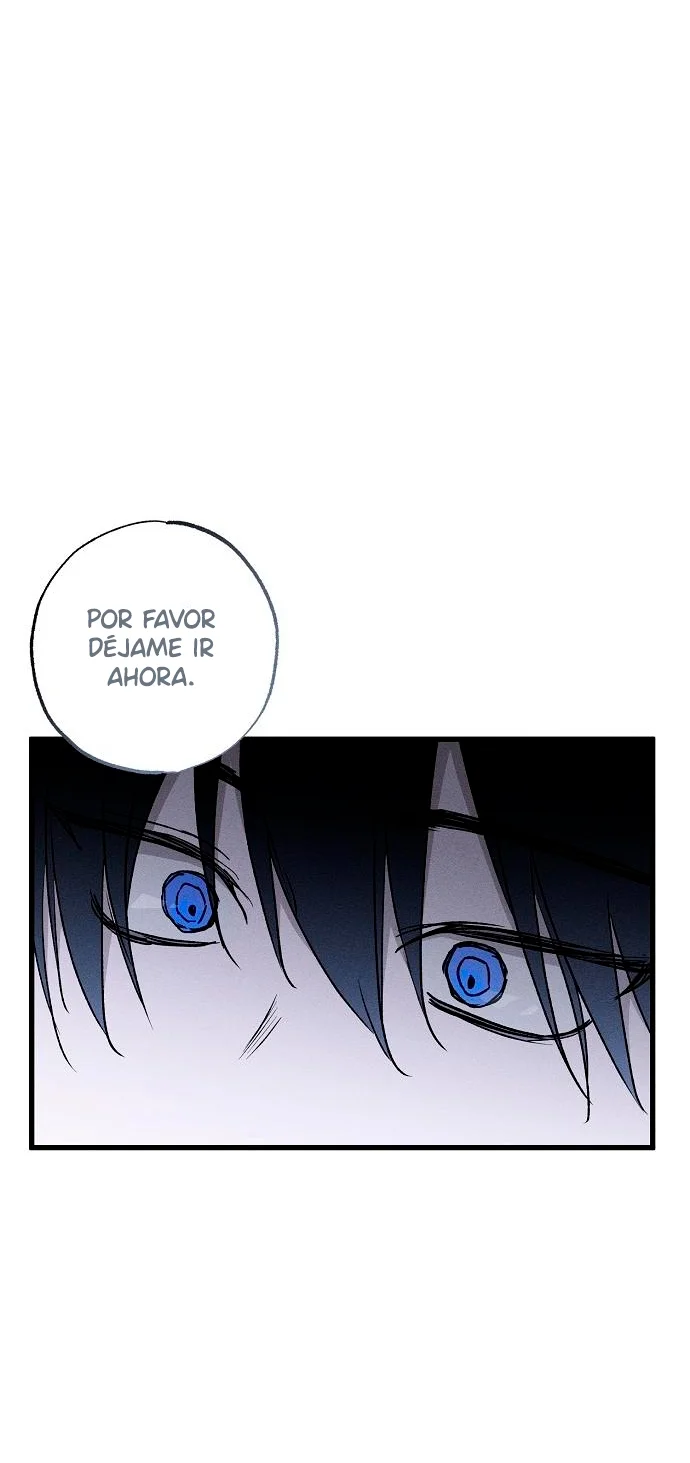 Página 74 del Manga