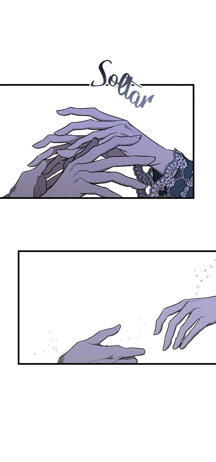 Página 75 del Manga