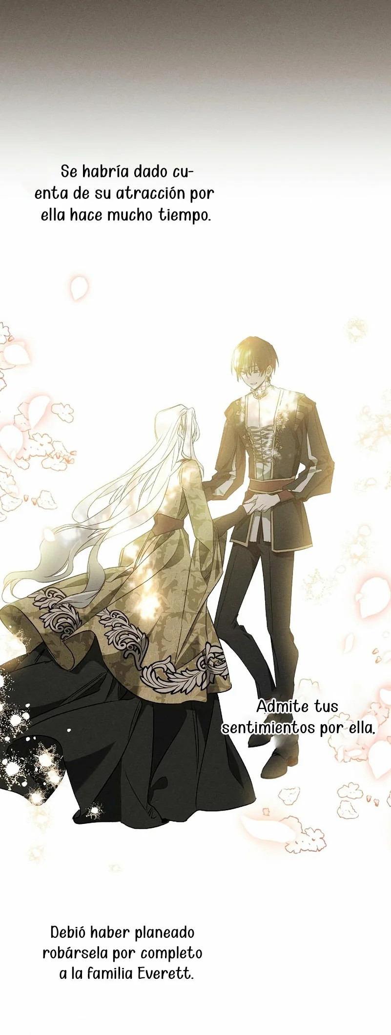 Página 42 del Manga