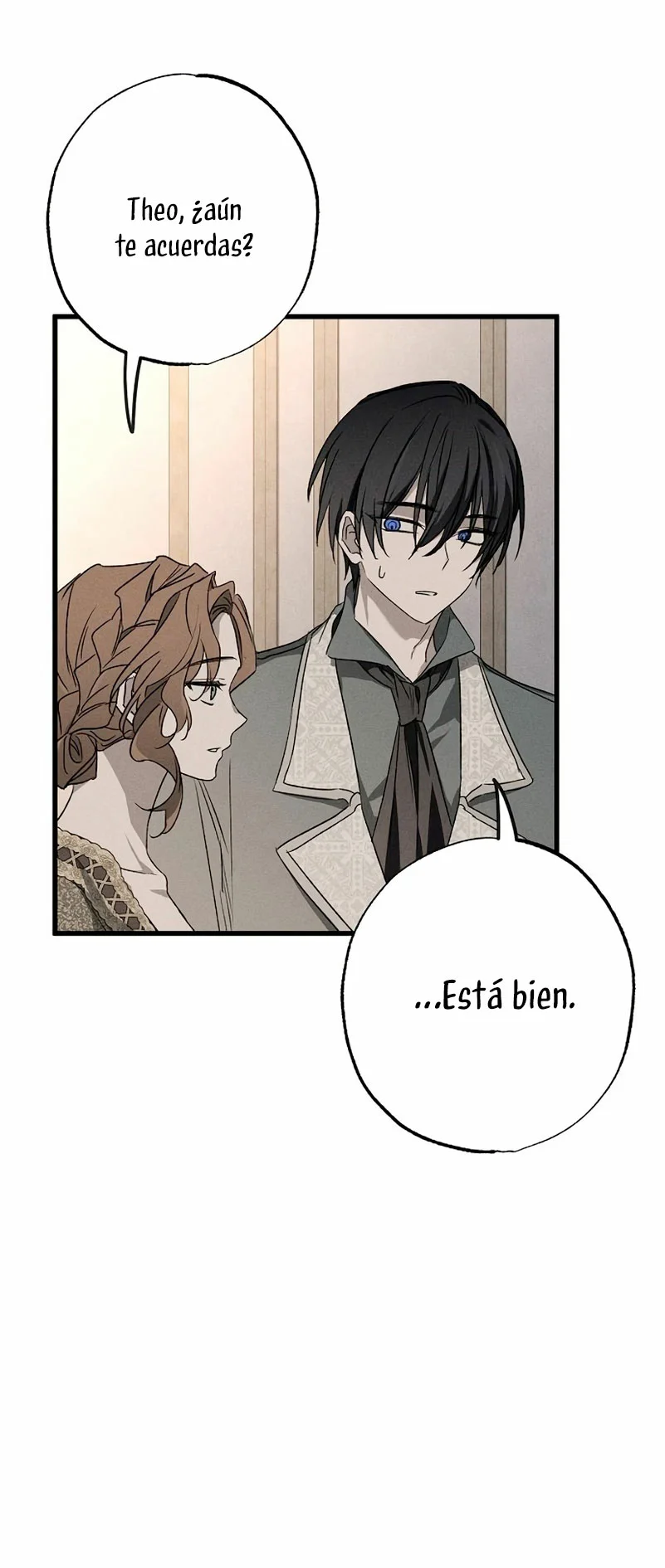 Página 56 del Manga