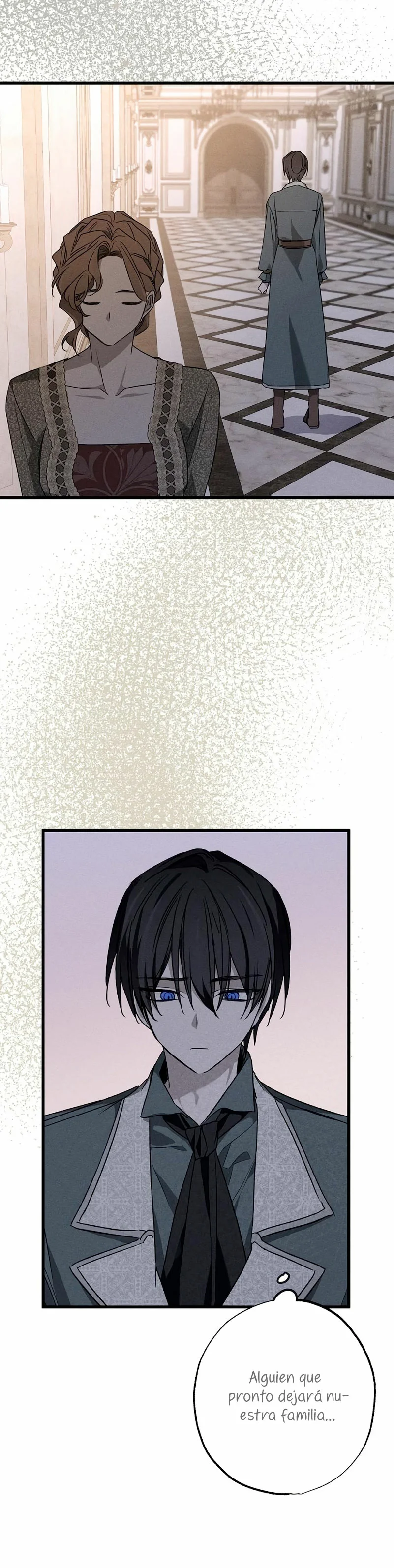Página 60 del Manga