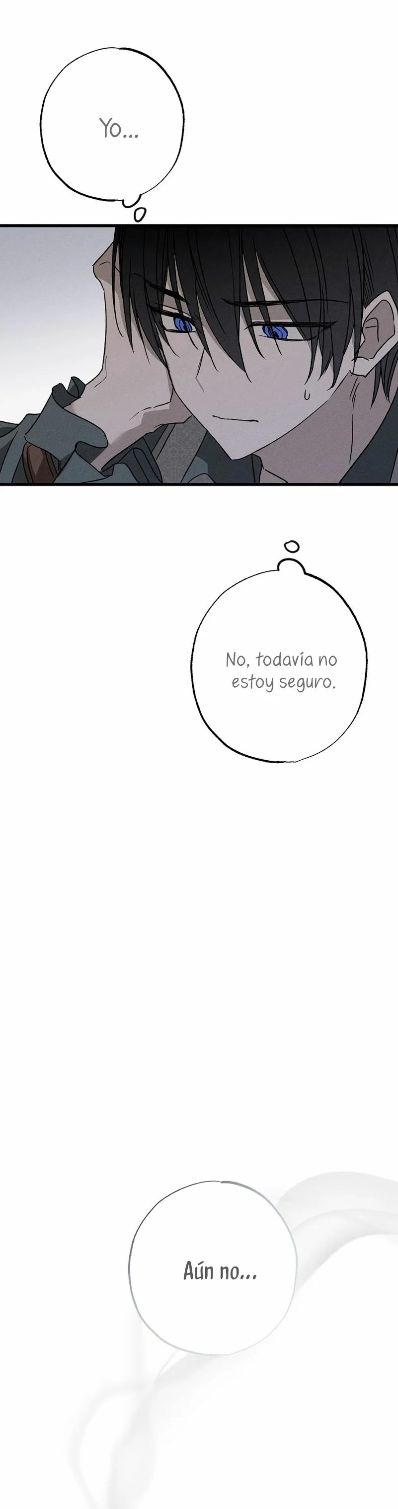 Página 62 del Manga