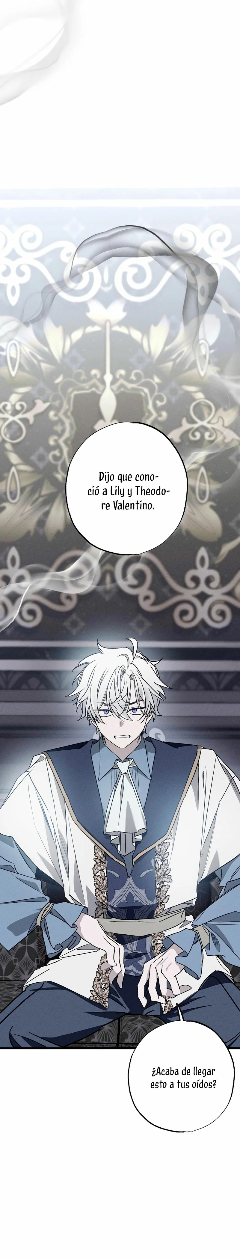 Página 63 del Manga