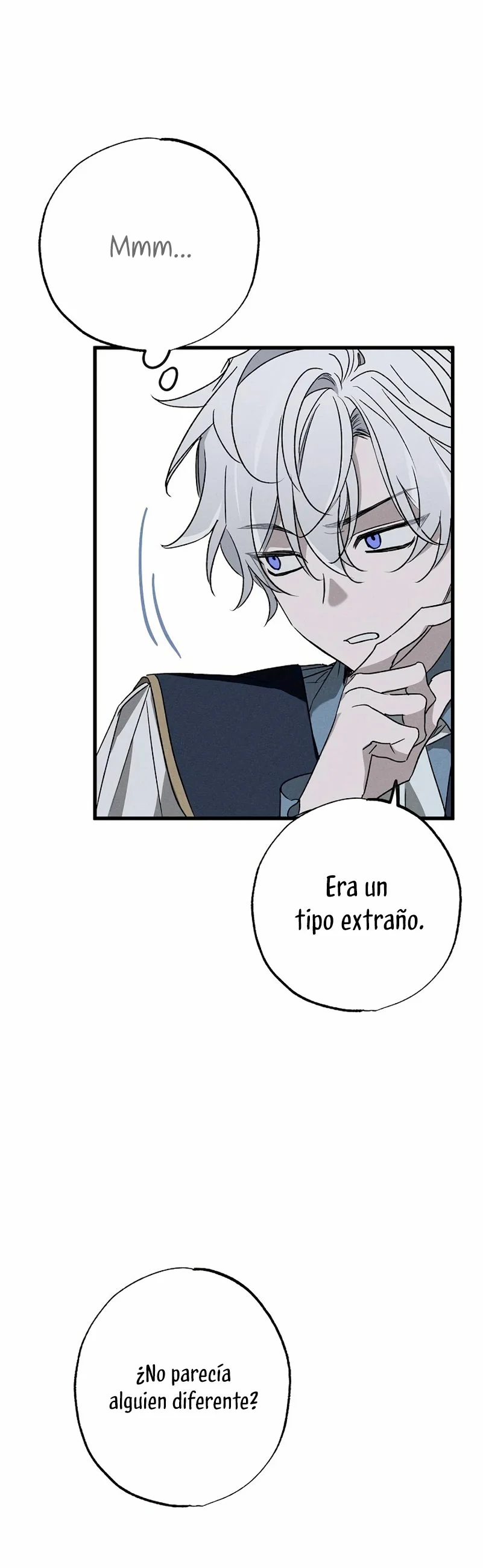 Página 66 del Manga