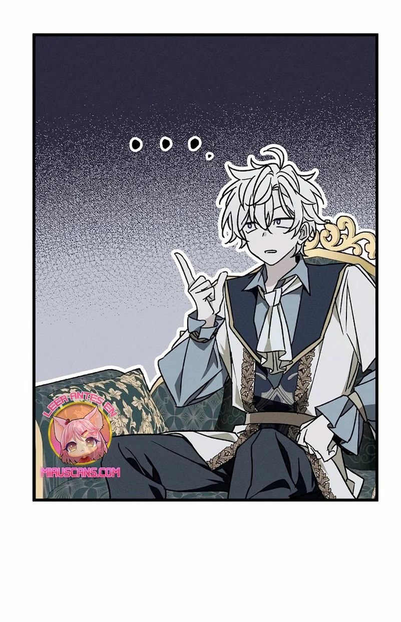 Página 68 del Manga