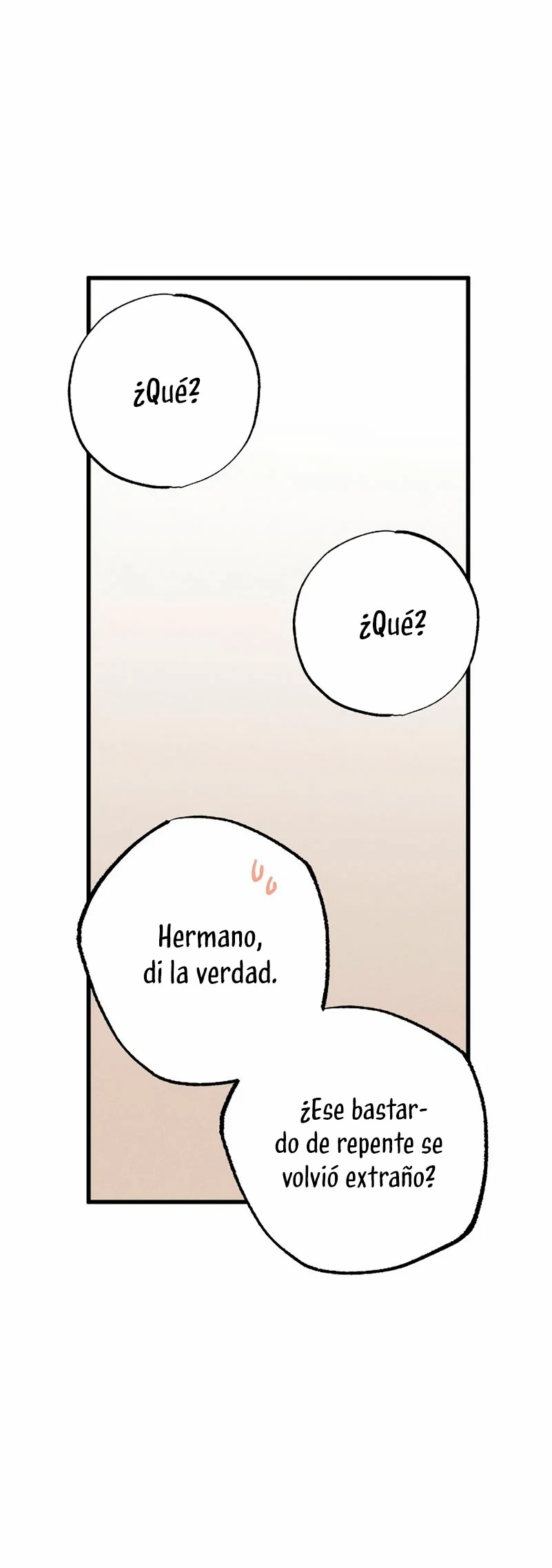 Página 69 del Manga