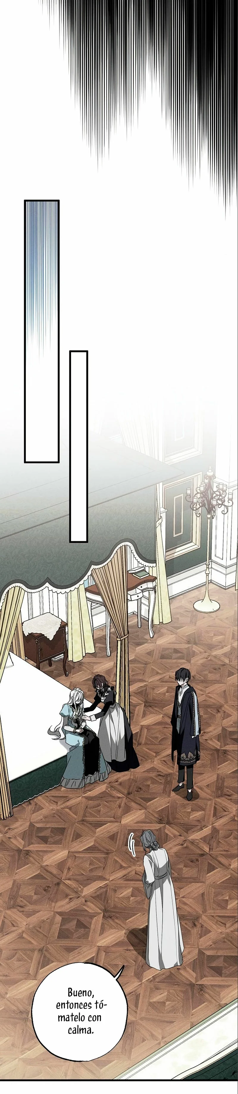 Página 43 del Manga