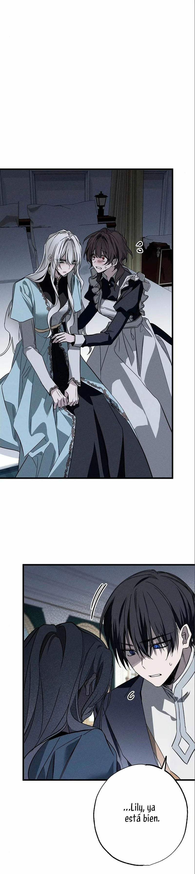 Página 44 del Manga