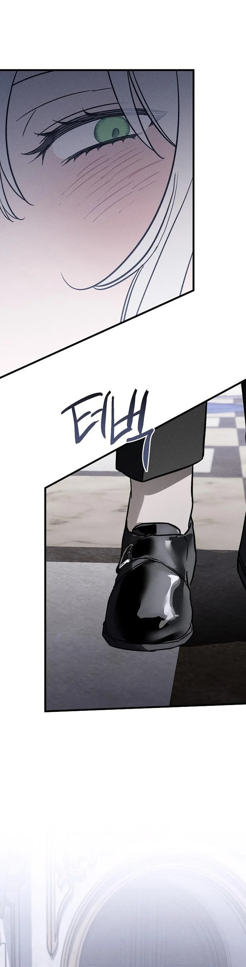 Página 44 del Manga