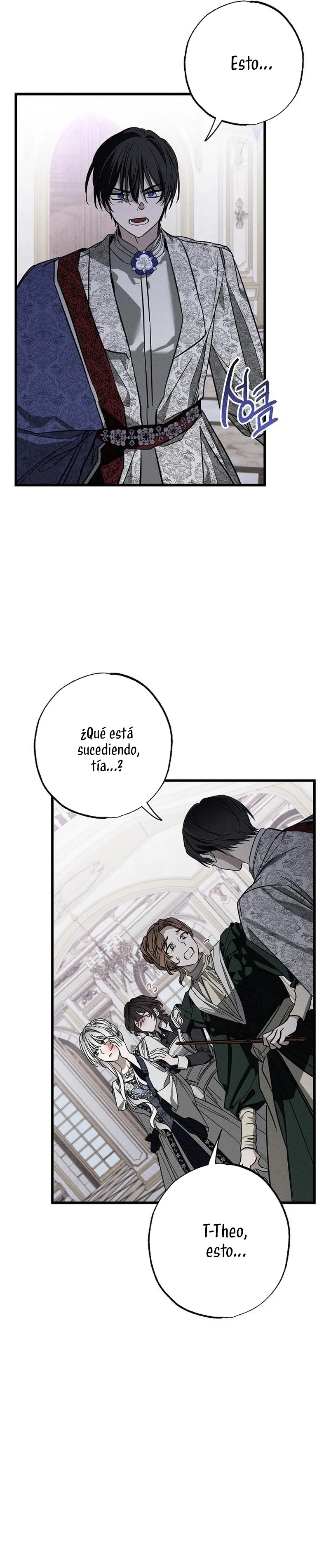 Página 48 del Manga