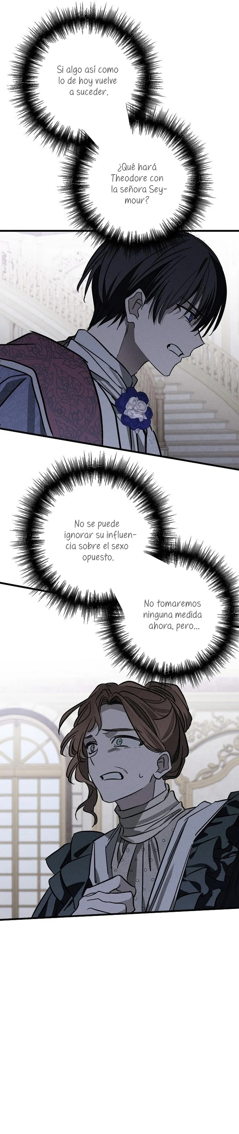 Página 53 del Manga