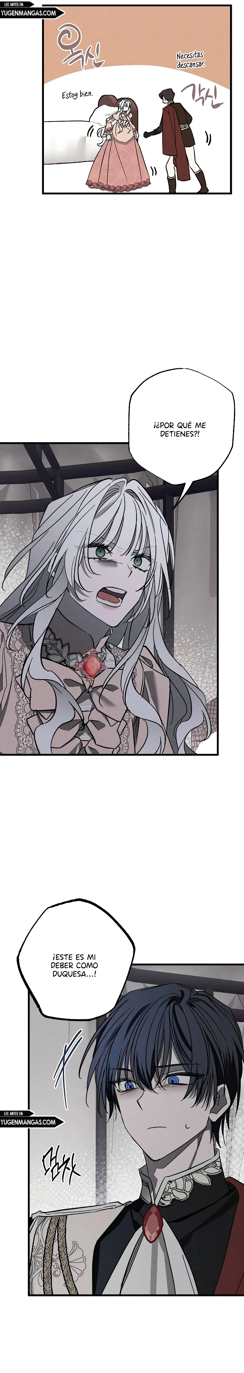 Página 40 del Manga