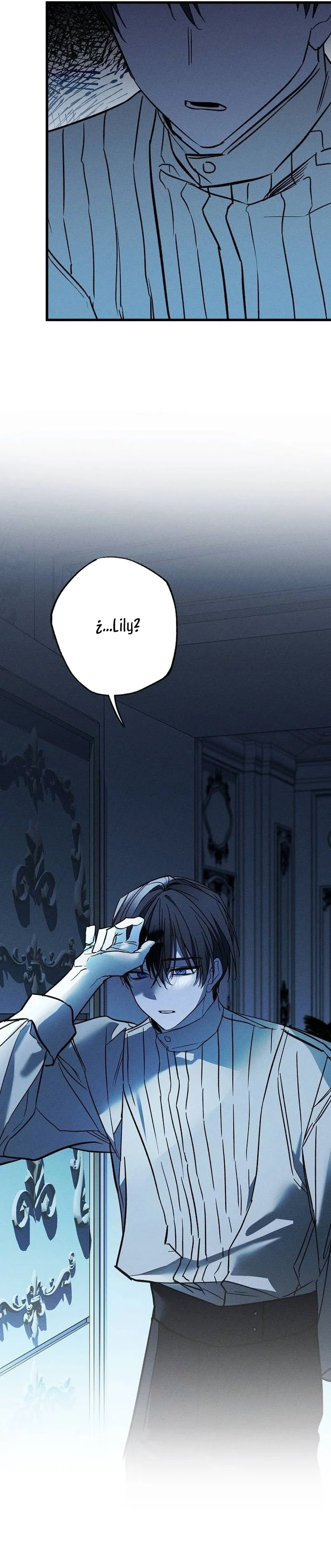 Página 44 del Manga