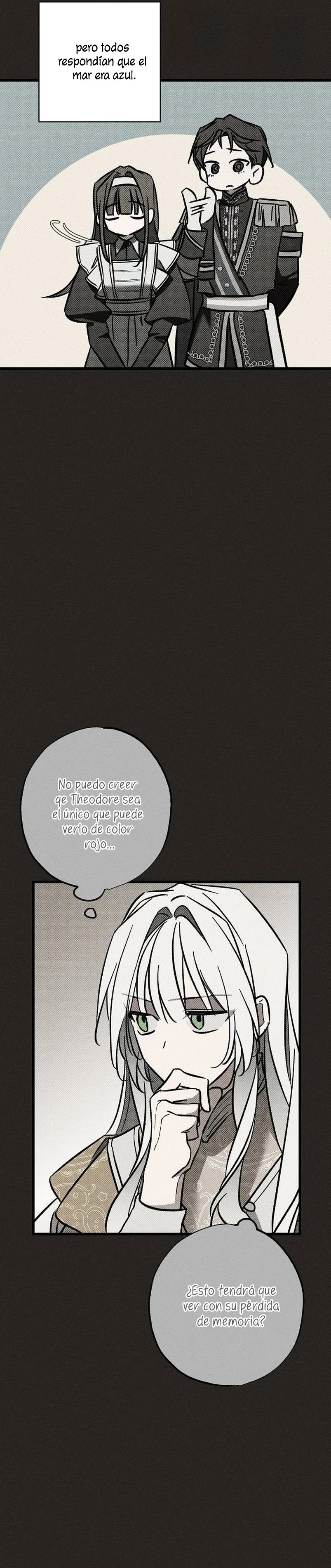 Página 42 del Manga