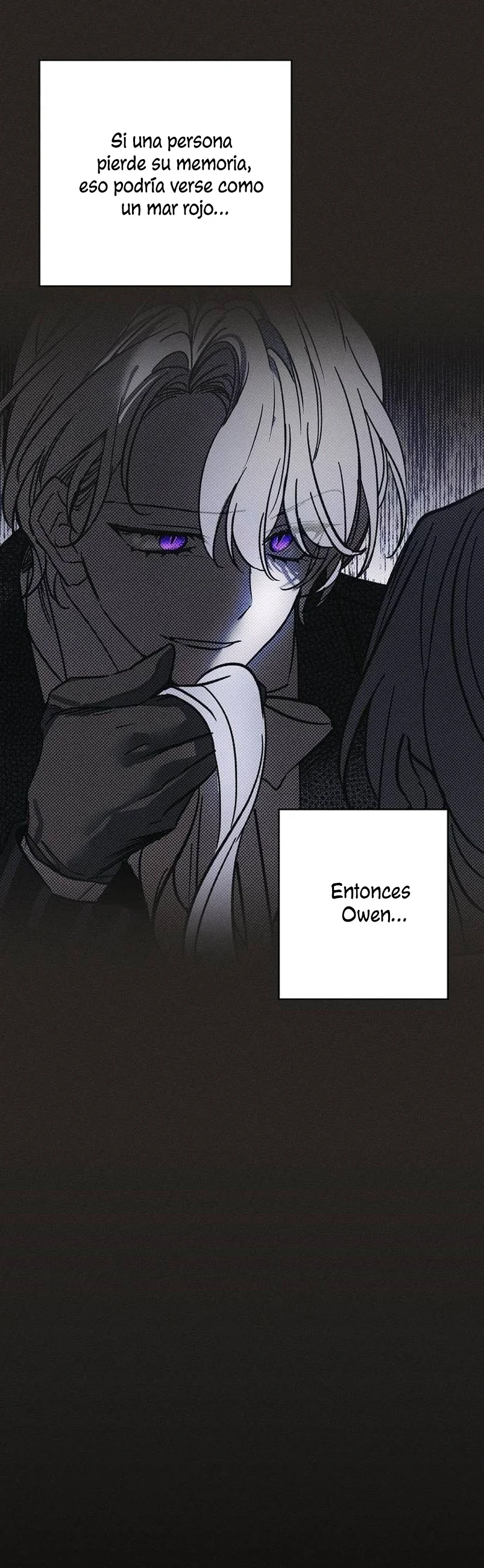 Página 43 del Manga