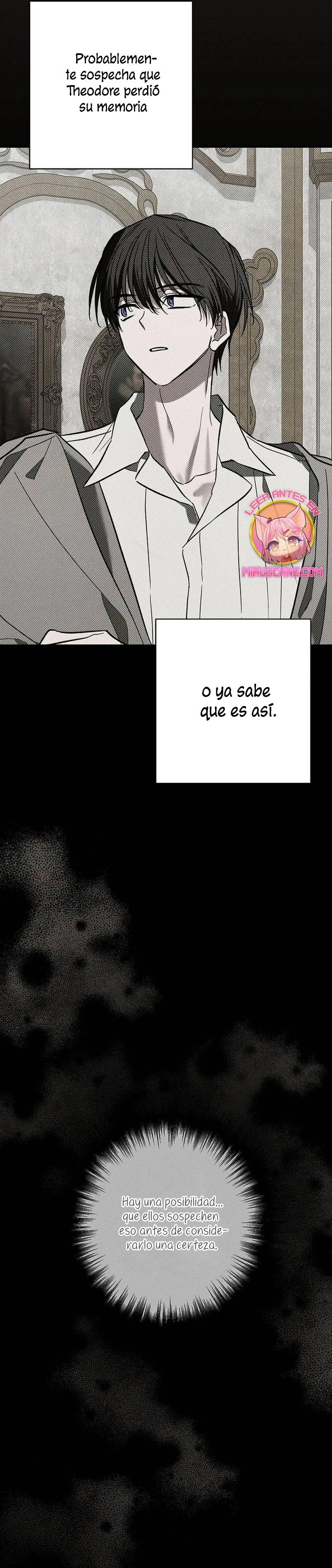 Página 44 del Manga