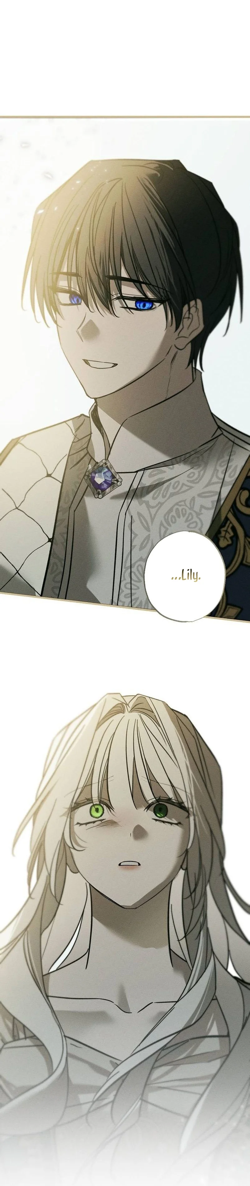 Página 52 del Manga