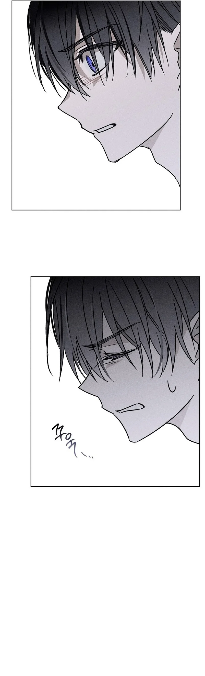 Página 40 del Manga
