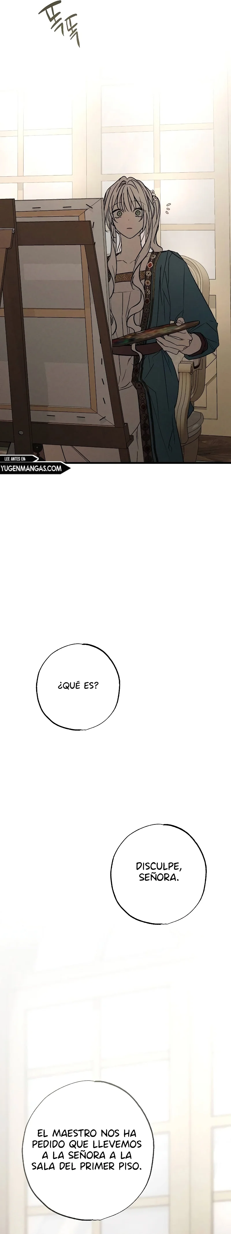 Página 42 del Manga