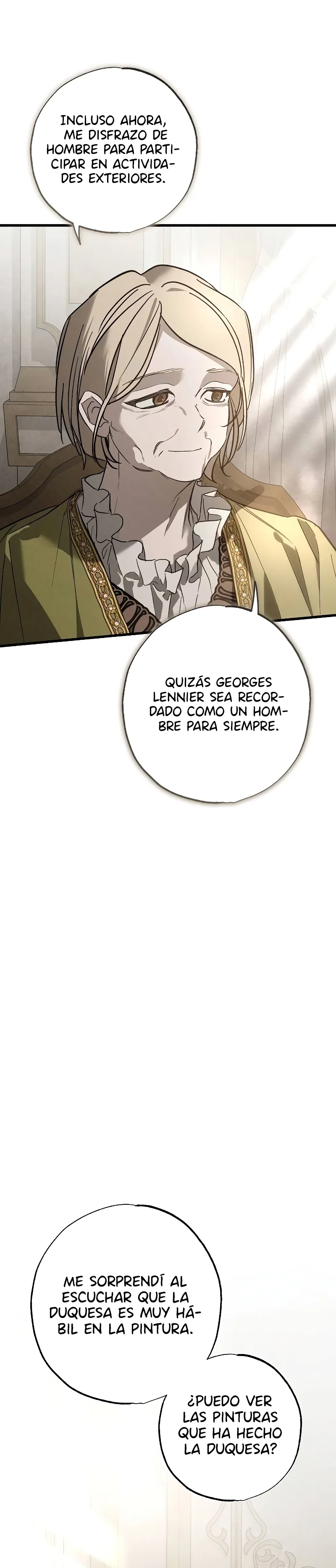 Página 48 del Manga