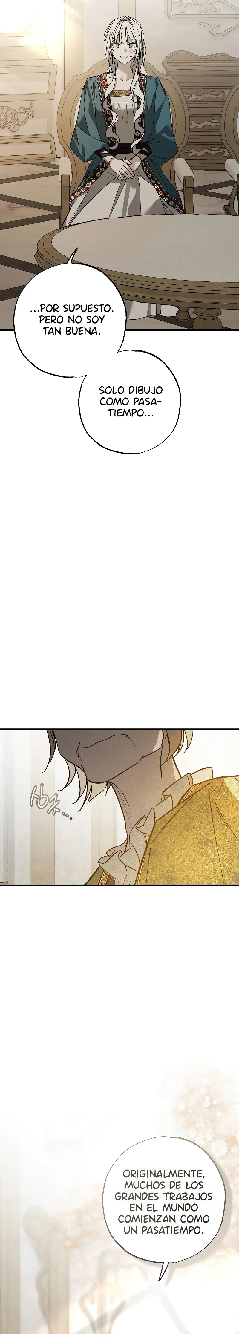 Página 49 del Manga