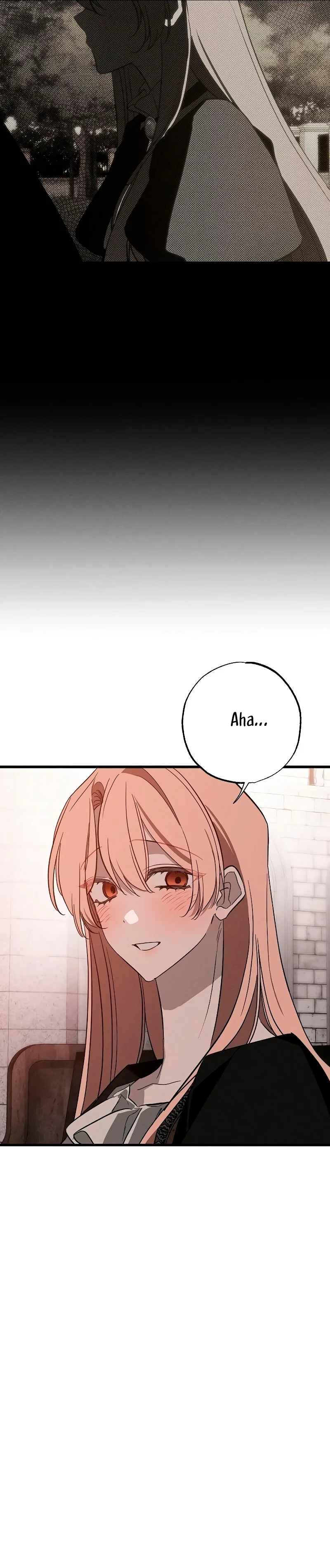 Página 45 del Manga