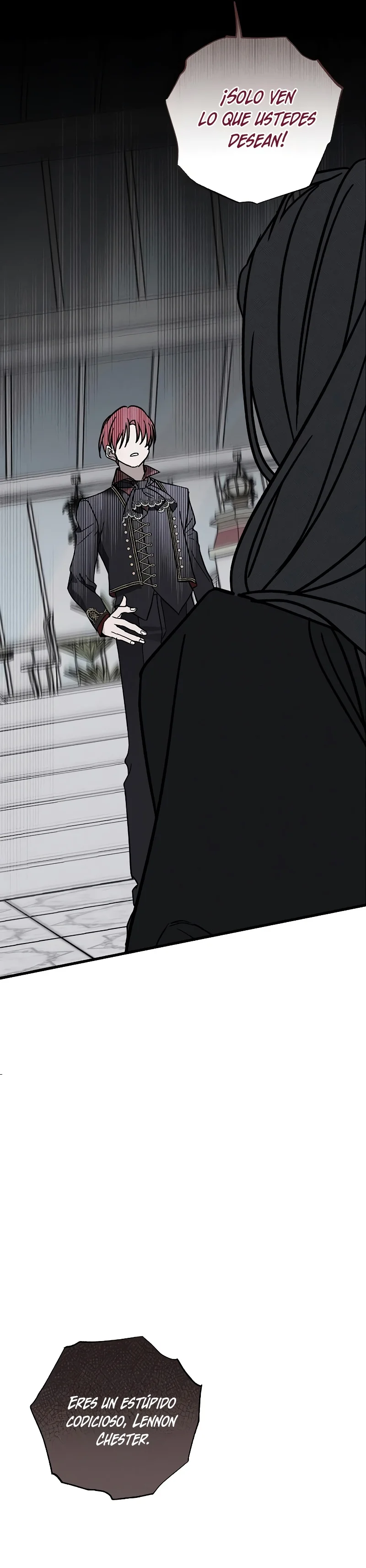 Página 40 del Manga