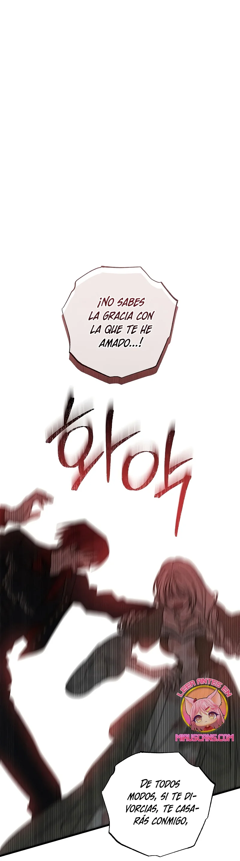 Página 43 del Manga