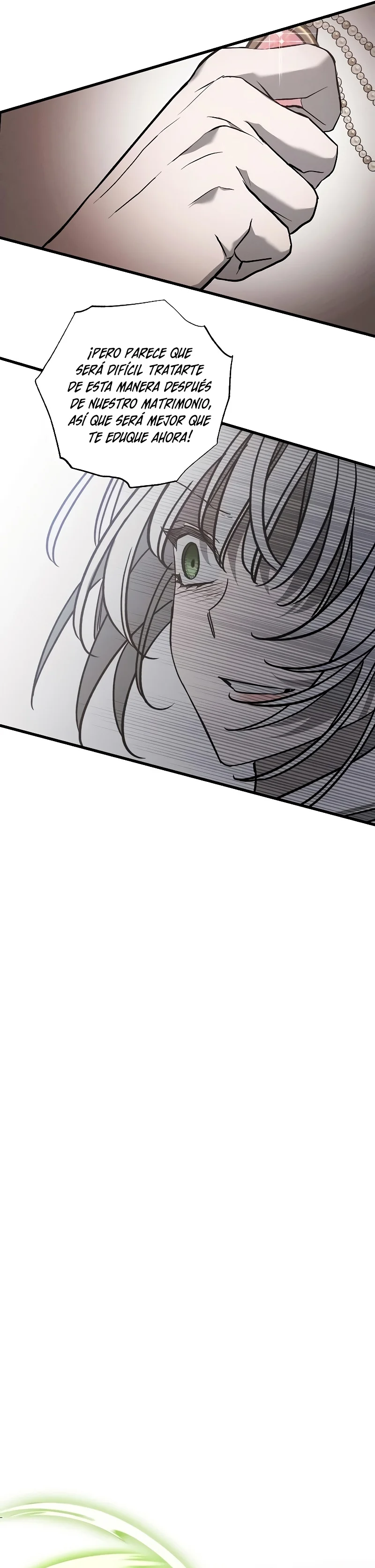 Página 44 del Manga