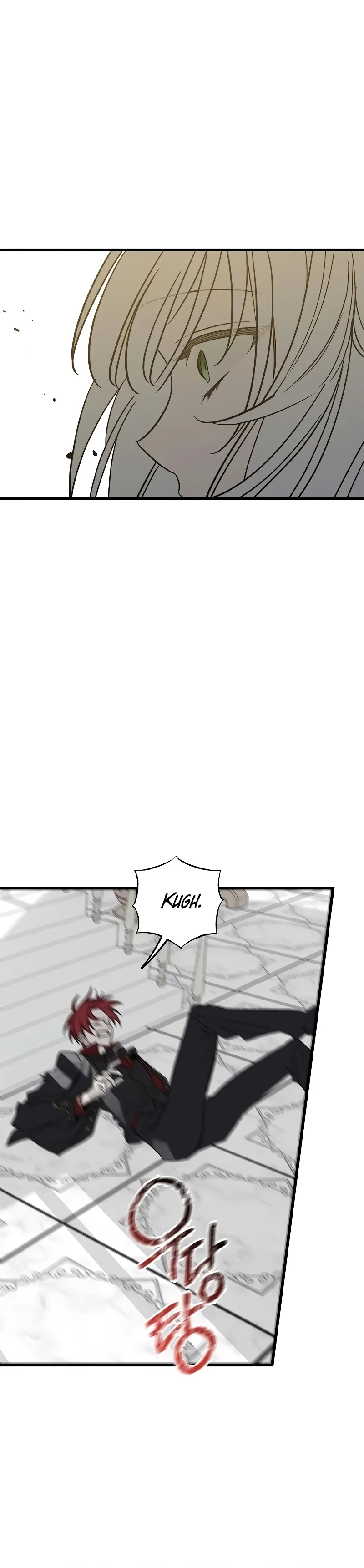 Página 46 del Manga