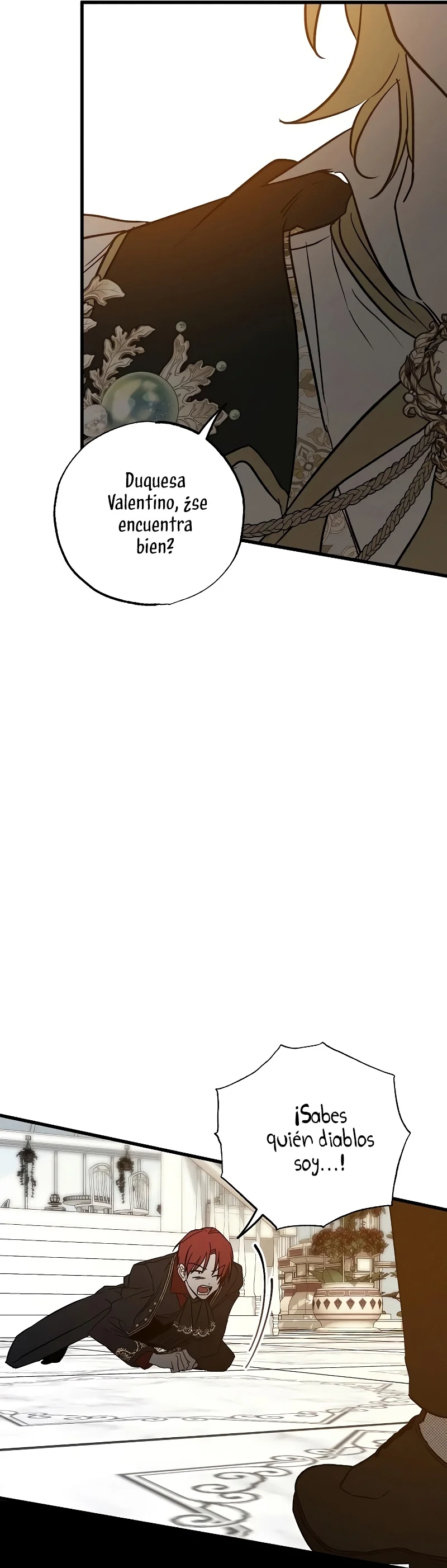 Página 47 del Manga