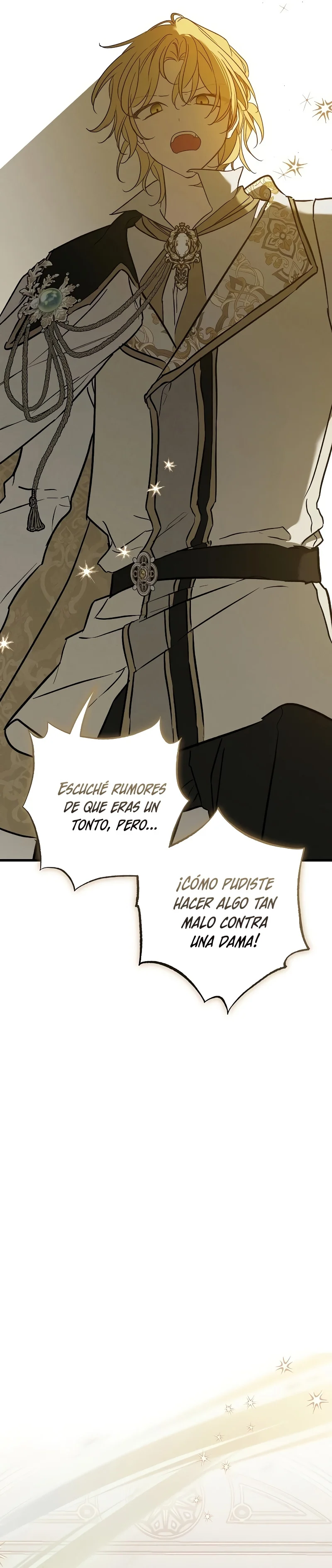 Página 49 del Manga