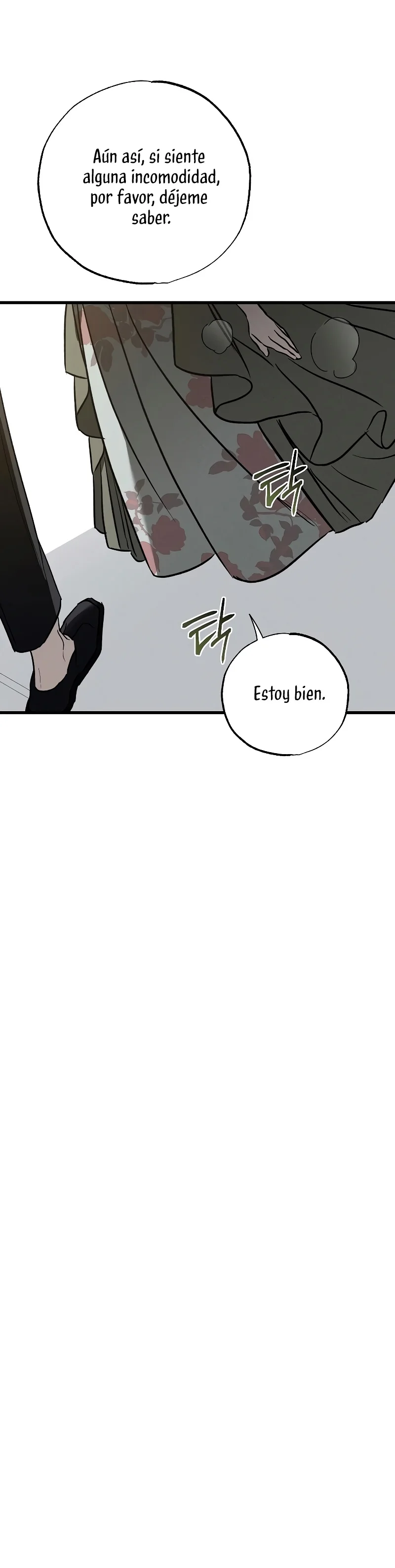 Página 54 del Manga