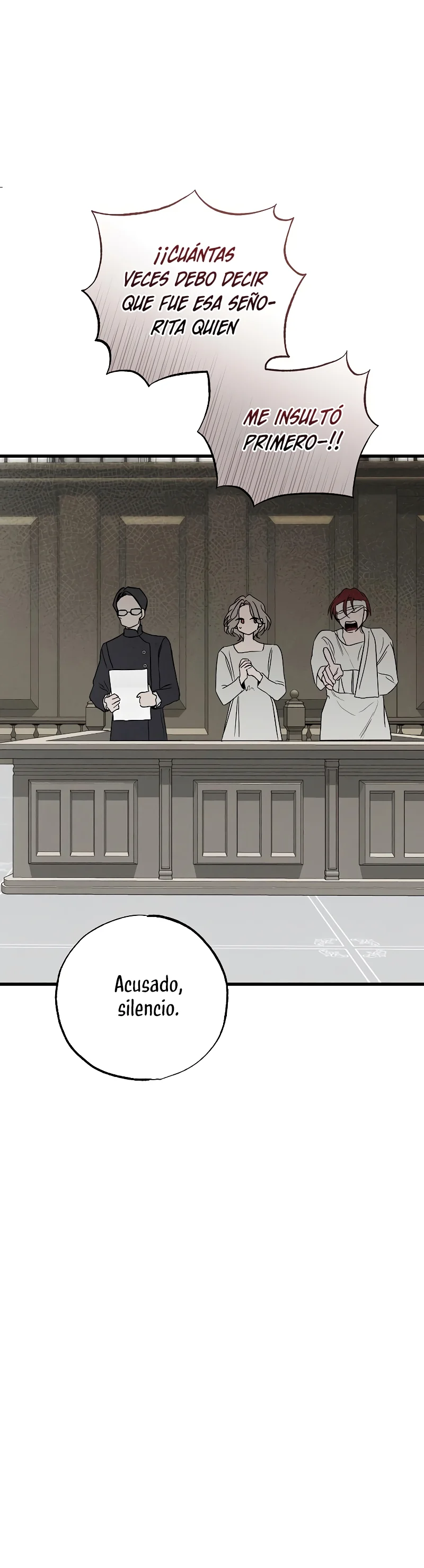 Página 39 del Manga