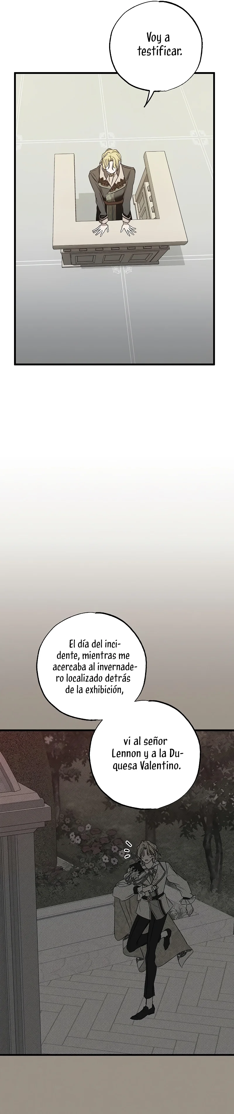 Página 42 del Manga