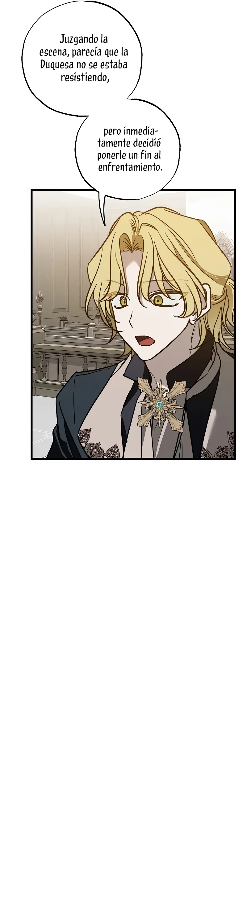 Página 44 del Manga