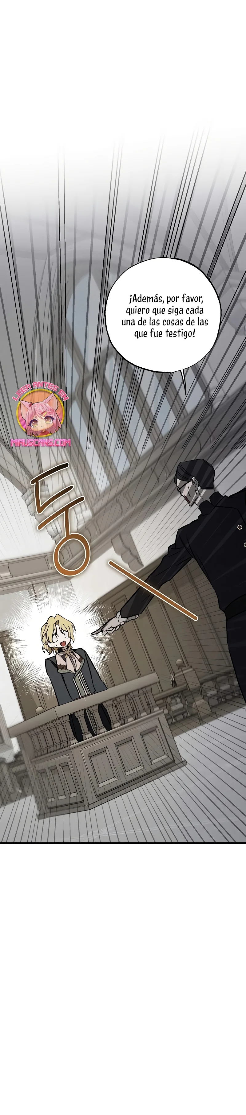 Página 47 del Manga