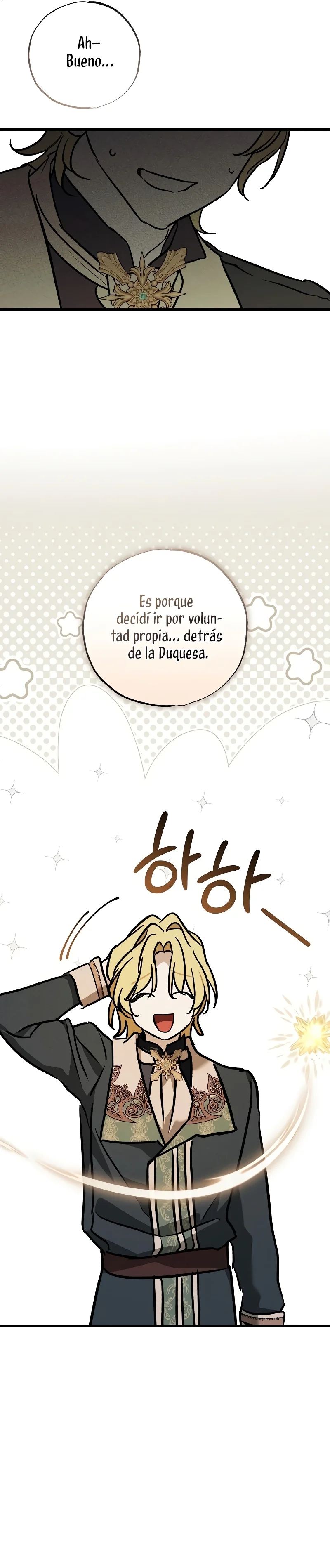Página 48 del Manga