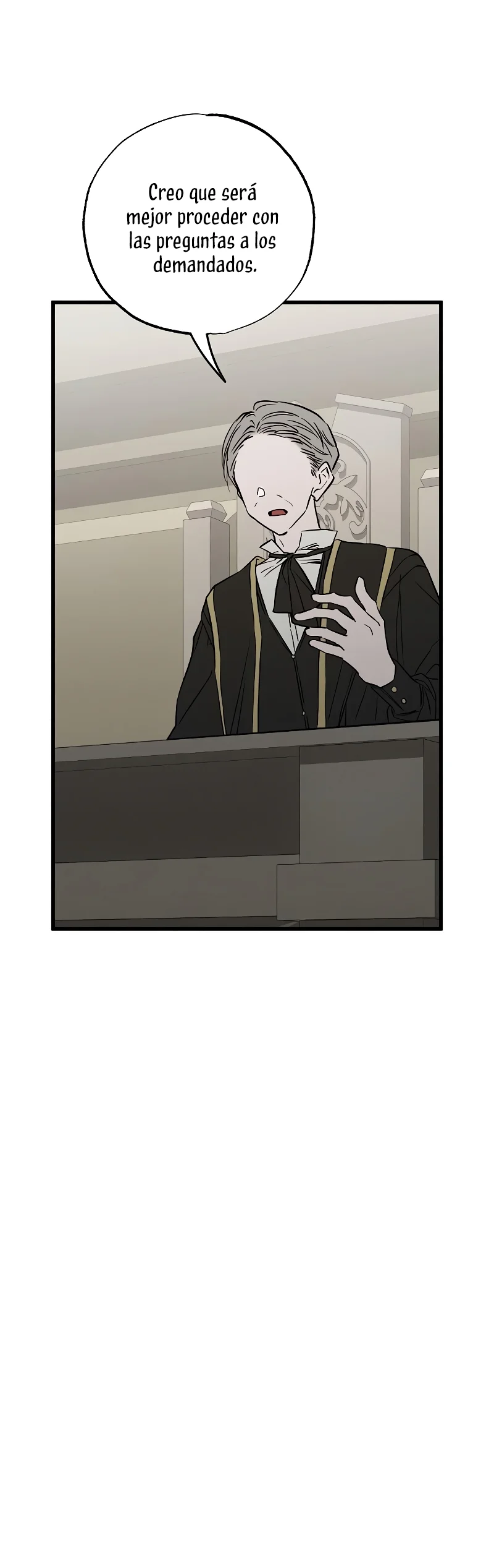 Página 53 del Manga