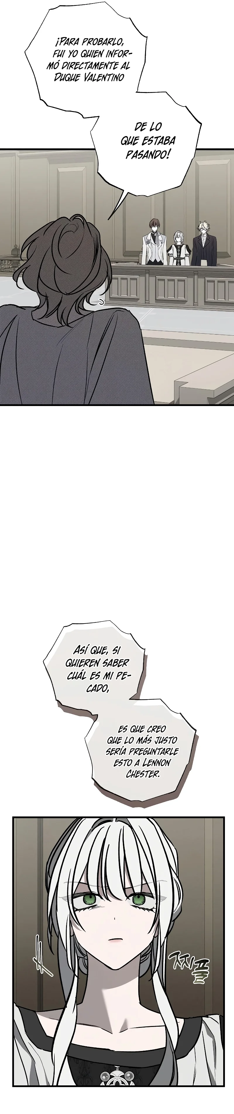 Página 56 del Manga
