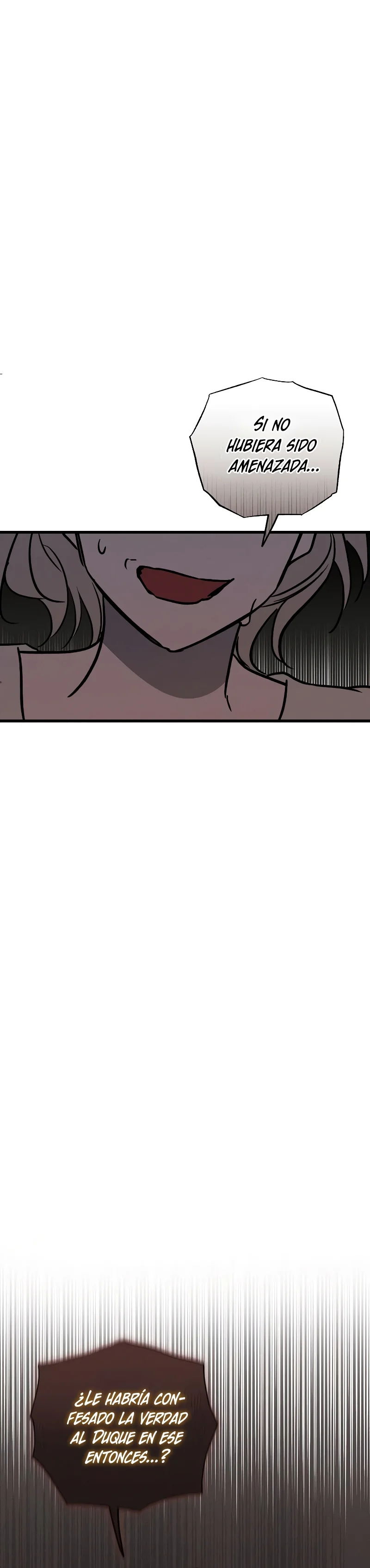 Página 57 del Manga